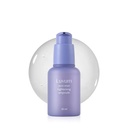 Pore Reset Tightening Ampoule - 30ml