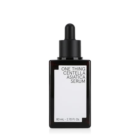 Centella Asiatica Serum - 80ml