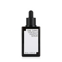 Centella Asiatica Serum - 80ml
