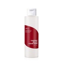 Chestnut BHA 2% Clear Liquid - 100ml