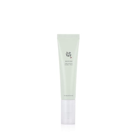 [SC-00012966] Light On Serum: Centella + Vita C - 30ml