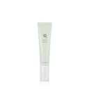Light On Serum: Centella + Vita C - 30ml