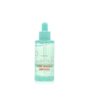 I'm Pine Pore Tension Ampoule - 40ml
