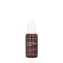 Niacinamide + Chaenomeles Sinensis Serum - 10ml