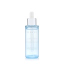 Blue Pearlsation 8 Hydra Marine Ampoule - 50ml