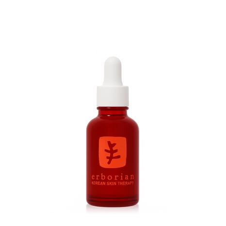 Skin Therapy Oil-Serum - 30ml