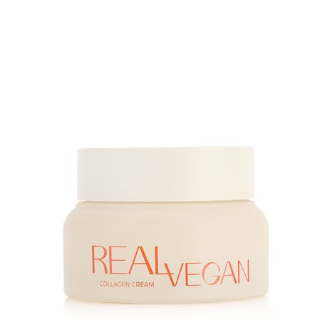 [SC-00008768] Vegan Collagen Cream - 50ml