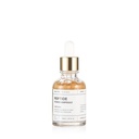 Peptide Power Ampoule - 30ml