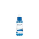 Birch Juice Moisturizing Ampoule - 50ml