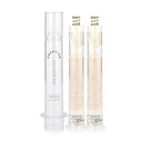 Prestige Collagen Age Ampoules - 2x20ml
