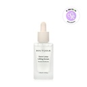 Snow Lotus Lifting Serum - 40ml