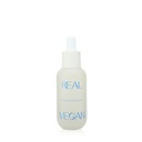 Real Vegan Hyaluronic Acid Ampoule - 30ml