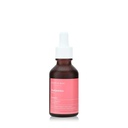 Hyaluronics Serum - 30ml