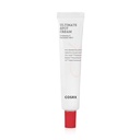 AC Collection Ultimate Spot Cream - 30g