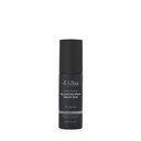 White Truffle Balancing Spray Serum Skin - 80ml