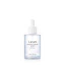 Bamboo Hyaluronic Moisture Serum - 30ml