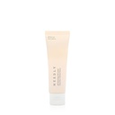 pH balancing Rich Cream - 50ml