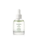 Calming Repair Cica Oil Serum - 30ml