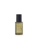 Pepta-Biome Antioxidant Sargax-Pro Vegan Ampoule - 30ml