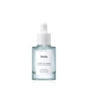 Grab Water Essence - 30ml