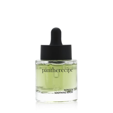 Pantherecipe Nonicica Soothing Serum - 30ml