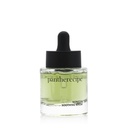 Pantherecipe Nonicica Soothing Serum - 30ml
