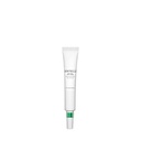 Madagascar Centella Tea-Trica Spot Cream - 20ml