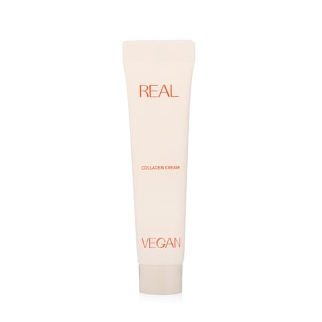 Vegan Collagen Cream - 15ml