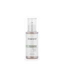 Ferment Cica Soothing & Recovery Serum - 50ml
