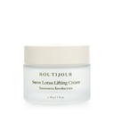 Snow Lotus Lifting Cream - 50g