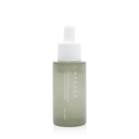 Cicachid Soothing Ampoule - 30ml
