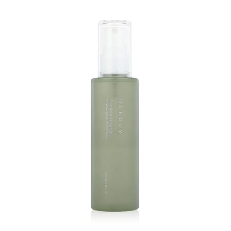 Cicachid Relaxing Mist - 100ml