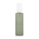 Cicachid Relaxing Mist - 100ml