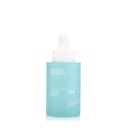 Real Aqua Balancing Ampoule - 35ml