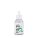 Heartleaf AC Blemish Clearing Serum - 50ml