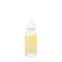 Pro-Vita C Brightening Ampoule Serum - 20ml
