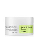 Centella Blemish Cream - 30g