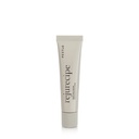 Rejurecipe Baku:DN Cream - 30ml