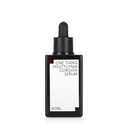 Houttuynia Cordata Serum - 80ml