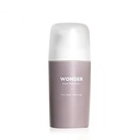 Black Rice Serum - 30ml