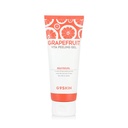 Grapefruit Vita Peeling Gel - 150ml