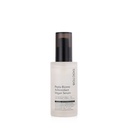 Pepta-Biome Antioxidant Vegan Serum - 50ml