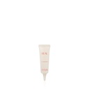 Vegan Collagen Ampoule - 10ml
