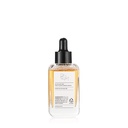 Just One Houttuynia Cordata Serum - 30ml