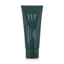 Artichoke Calming Care Soothing Cream - 100ml