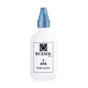 5 AHA Multi-Action Anti-Wrinkles Cream - 120ml