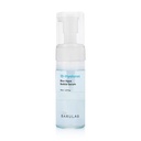 10 Hyaluron Blue Aqua Bubble Serum - 150ml