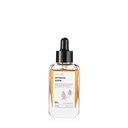 Just One Artemisia Serum - 30ml