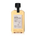 Just One Diospyros Kaki Calyx Extract - 150ml