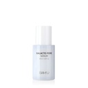 Galacto Pore Serum - 40ml